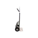 Brave Aluminum Hand Truck/Stair Skid, 660 Lb. Capacity – GWG311046