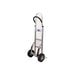 Brave Aluminum Hand Truck/Stair Skid, 660 Lb. Capacity – GWG311046