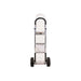 Brave Aluminum Hand Truck/Stair Skid, 660 Lb. Capacity – GWG311046