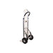 Brave Aluminum Hand Truck/Stair Skid, 660 Lb. Capacity – GWG311046