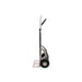 Brave Aluminum Hand Truck/Stair Skid, 660 Lb. Capacity – GWG311046