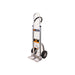 Brave Aluminum Hand Truck/Stair Skid, 660 Lb. Capacity – GWG311046