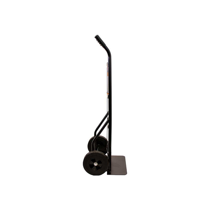 Brave Heavy Duty Hand Truck, 1,000 Lb. Capacity – GWG311051