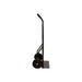 Brave Heavy Duty Hand Truck, 1,000 Lb. Capacity – GWG311051