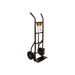 Brave Heavy Duty Hand Truck, 1,000 Lb. Capacity – GWG311051