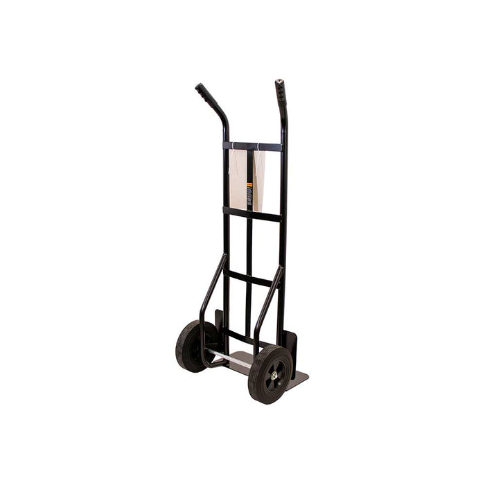 Brave Heavy Duty Hand Truck, 1,000 Lb. Capacity – GWG311051
