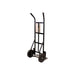 Brave Heavy Duty Hand Truck, 1,000 Lb. Capacity – GWG311051