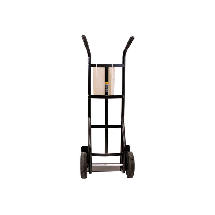 Brave Heavy Duty Hand Truck, 1,000 Lb. Capacity – GWG311051