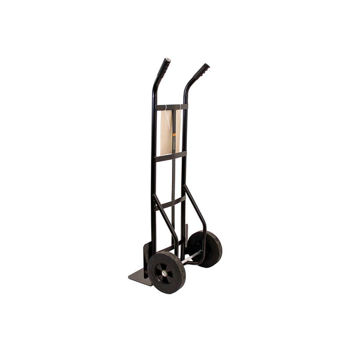 Brave Heavy Duty Hand Truck, 1,000 Lb. Capacity – GWG311051