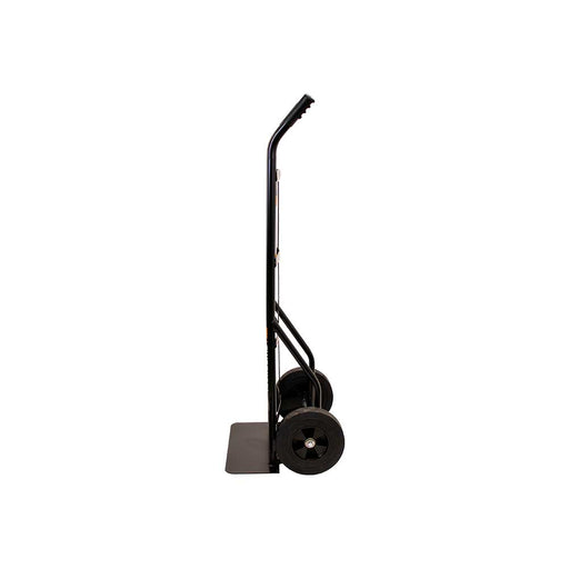 Brave Heavy Duty Hand Truck, 1,000 Lb. Capacity – GWG311051