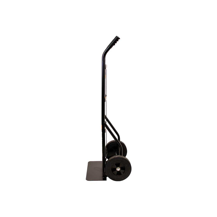 Brave Heavy Duty Hand Truck, 1,000 Lb. Capacity – GWG311051