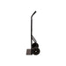 Brave Heavy Duty Hand Truck, 1,000 Lb. Capacity – GWG311051