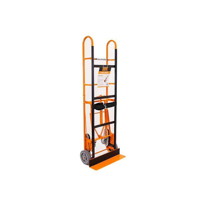 Brave Industrial Appliance Hand Truck, 1,200 Lb. Capacity – GWG311044