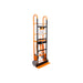 Brave Industrial Appliance Hand Truck, 1,200 Lb. Capacity – GWG311044