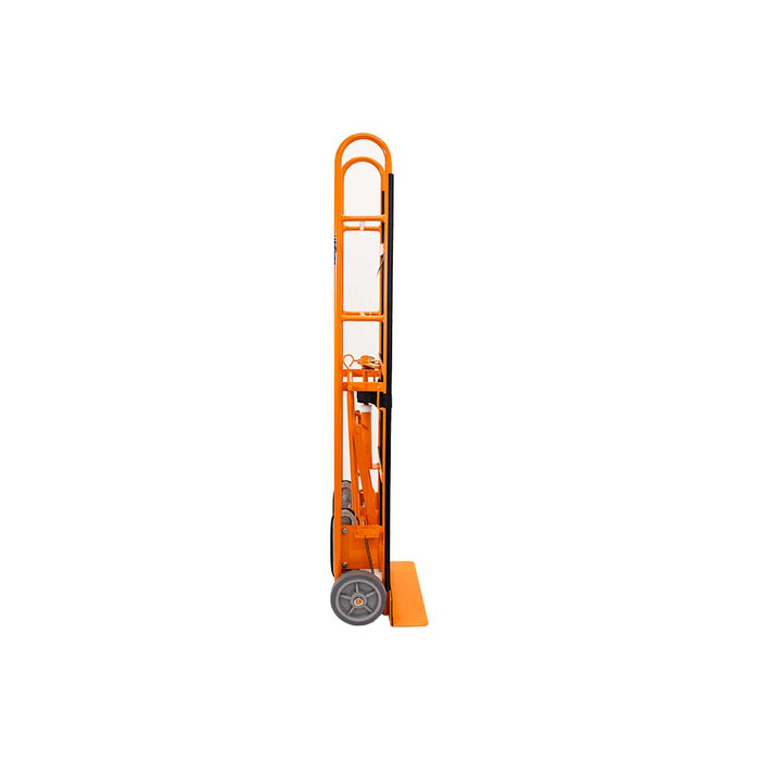 Brave Industrial Appliance Hand Truck, 1,200 Lb. Capacity – GWG311044