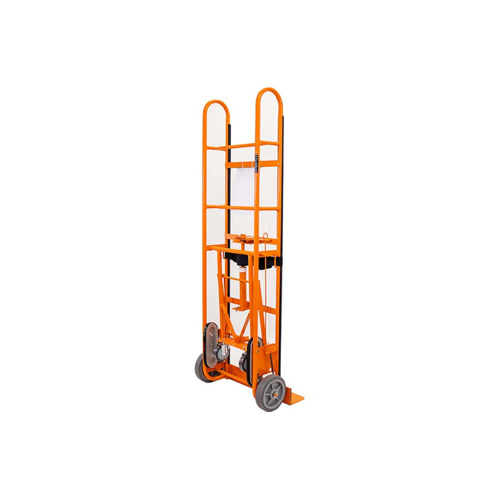 Brave Industrial Appliance Hand Truck, 1,200 Lb. Capacity – GWG311044