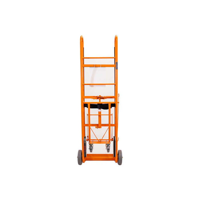 Brave Industrial Appliance Hand Truck, 1,200 Lb. Capacity – GWG311044