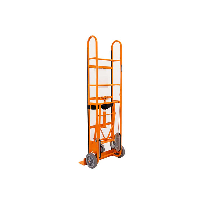 Brave Industrial Appliance Hand Truck, 1,200 Lb. Capacity – GWG311044