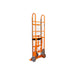 Brave Industrial Appliance Hand Truck, 1,200 Lb. Capacity – GWG311044
