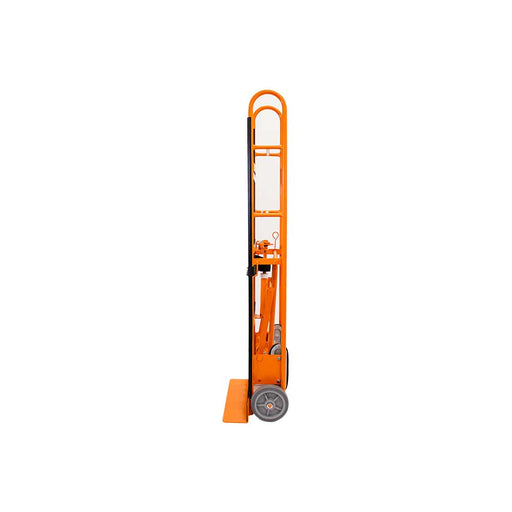 Brave Industrial Appliance Hand Truck, 1,200 Lb. Capacity – GWG311044