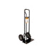 Brave P-Handle Hand Truck, 1,000 Lb. Capacity, 23.6 In. x 23 In. x 60 In. – GWG311049