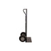 Brave P-Handle Hand Truck, 1,000 Lb. Capacity, 23.6 In. x 23 In. x 60 In. – GWG311049