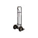 Brave P-Handle Hand Truck, 1,000 Lb. Capacity, 23.6 In. x 23 In. x 60 In. – GWG311049