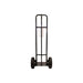 Brave P-Handle Hand Truck, 1,000 Lb. Capacity, 23.6 In. x 23 In. x 60 In. – GWG311049