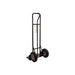 Brave P-Handle Hand Truck, 1,000 Lb. Capacity, 23.6 In. x 23 In. x 60 In. – GWG311049