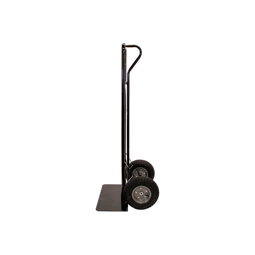 Brave P-Handle Hand Truck, 1,000 Lb. Capacity, 23.6 In. x 23 In. x 60 In. – GWG311049