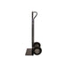 Brave P-Handle Hand Truck, 1,000 Lb. Capacity, 23.6 In. x 23 In. x 60 In. – GWG311049