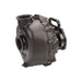 Banjo Centrifugal Pump, 3 In., Self Priming, Wet Seal – M350POW