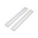 Teras Landing Gear MBW Reinforcement Brackets – TMC10