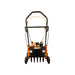 BravePro, Walk-Behind Aerator, 18 In., 3 In. Plug Depth, Variable Speed, GX120 – GPE211076