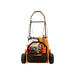 BravePro, Walk-Behind Aerator, 18 In., 3 In. Plug Depth, Variable Speed, GX120 – GPE211076