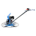 Beton Trowel BT Power Trowel, 46 In., Honda GX270 – BT120H270