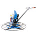 Beton Trowel BT Power Trowel, 46 In., Honda GX270 – BT120H270