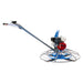 Beton Trowel BT Power Trowel, 46 In., Honda GX270 – BT120H270