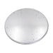 Beton Trowel BT Float Pan, 38 In., 8 Brackets, Barikell Style – FP9408NP