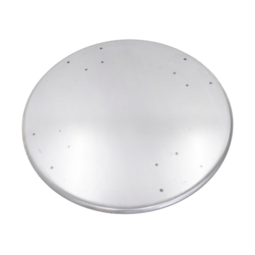 Beton Trowel BT Float Pan, 46 In., 8 Brackets – FP11708NP