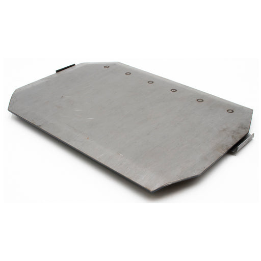 Beton Trowel BT Float Shoes 10 In. x 14 In., 36-in., Box of 4 – FS9043