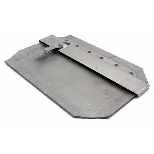 Beton Trowel BT Float Shoes 10 In. x 14 In., 36-in., Box of 4 – FS9043