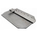 Beton Trowel BT Float Shoes 10 In. x 14 In., 36-in., Box of 4 – FS9043