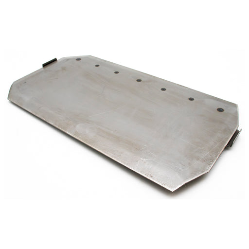 Beton Trowel BT Float Shoes 10 In. x 18 In., 46 In., Box of 4 – FS12043