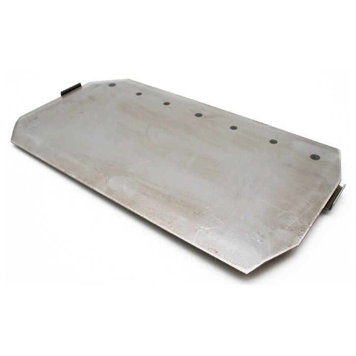 Beton Trowel BT Float Shoes 10 In. x 18 In., 46 In., Box of 4 – FS12043