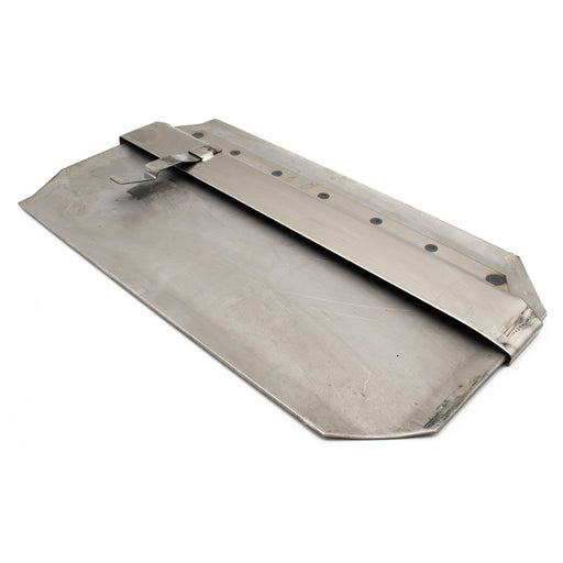Beton Trowel BT Float Shoes 10 In. x 18 In., 46 In., Box of 4 – FS12043