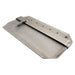 Beton Trowel BT Float Shoes 10 In. x 18 In., 46 In., Box of 4 – FS12043