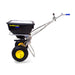 Spyker Turf Dresser Pro Commercial, 80 Lb. Capacity, Lifetime Warranty – SPY80-1S-TD