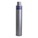 Husqvarna VARI-DRILL B30, Core Drilling Bit, 2 In. x 14 in., 592881001