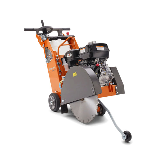 Husqvarna FS 400, Flat Saw, 20 In., 967796502